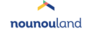 Logo Nounouland